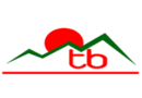 Trần Bình Company