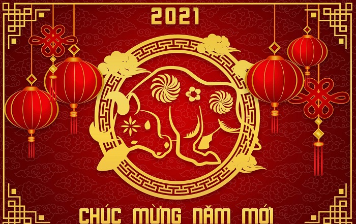 Trần Bình Company